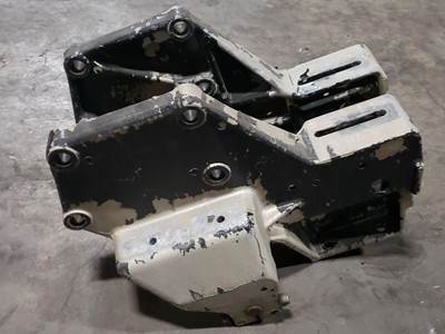 Kenworth T800 Spring Hanger