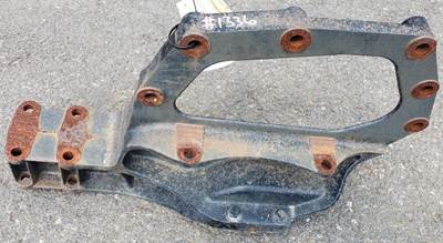 Kenworth T800 Spring Hanger