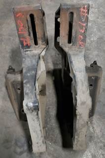 Kenworth T800 Spring Hanger