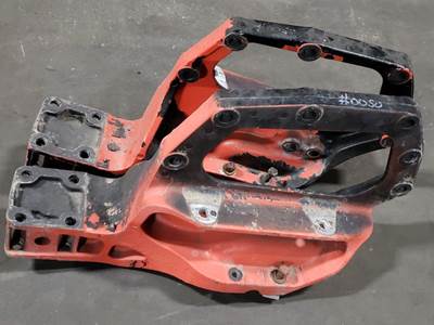 Kenworth T800 Spring Hanger for a Kenworth T8 Series