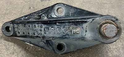 Kenworth T800 Spring Hanger