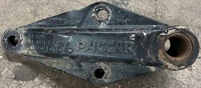 Kenworth T800 Spring Hanger for a Kenworth T8 Series