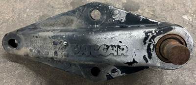 Kenworth T800 Spring Hanger for a Kenworth T8 Series