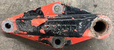 Kenworth T800 Spring Hanger for a Kenworth T8 Series