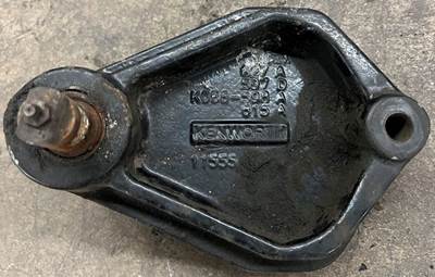 Kenworth T800 Spring Hanger