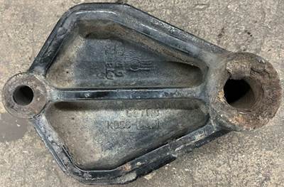 Kenworth T800 Spring Hanger