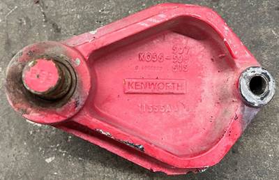 Kenworth T800 Spring Hanger