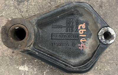 Kenworth T800 Spring Hanger