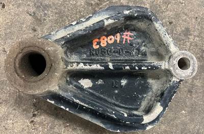 Kenworth T800 Spring Hanger for a Kenworth T8 Series