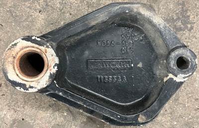 Kenworth T800 Spring Hanger