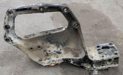 Kenworth T800 Right Spring Hanger
