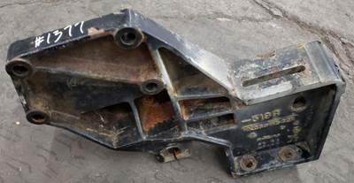 Kenworth T800 Spring Hanger