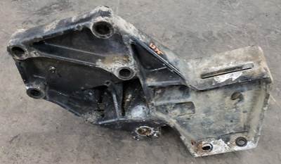 Kenworth T800 Right Spring Hanger