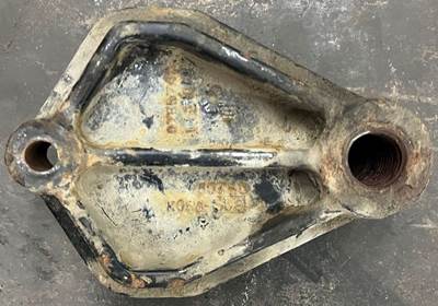 Kenworth T800 Spring Hanger