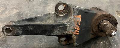 Kenworth T800 Spring Hanger