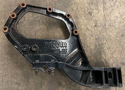 Kenworth T800 Right Spring Hanger