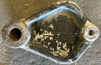 Kenworth T800 Spring Hanger