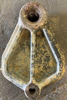 Kenworth T800 Spring Hanger