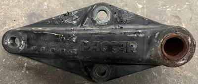 Kenworth T800 Spring Hanger for a Kenworth T8 Series