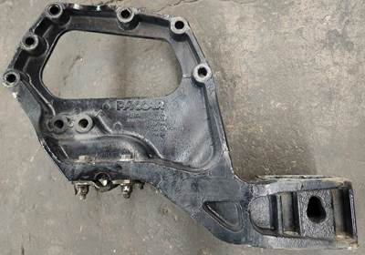 Kenworth T800 Right Spring Hanger for a Kenworth T8 Series