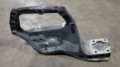 Kenworth T880 Right Spring Hanger