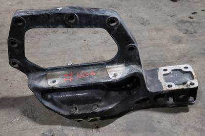 Kenworth T880 Spring Hanger