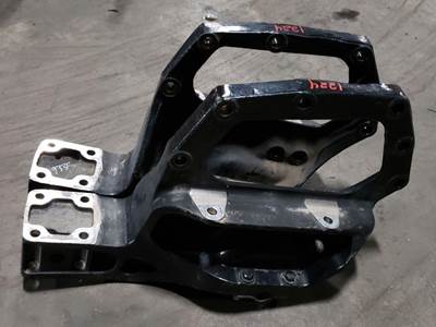 Kenworth T880 Spring Hanger