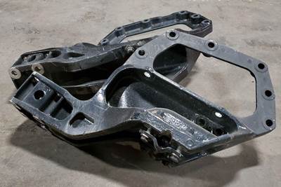 Kenworth T880 Spring Hanger