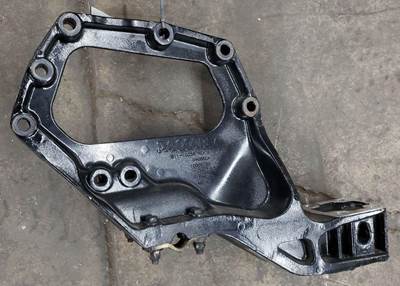 Kenworth T880 Right Spring Hanger