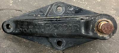 Kenworth T880 Spring Hanger