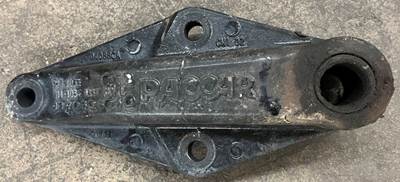 Kenworth T880 Spring Hanger