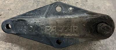 Kenworth T880 Spring Hanger