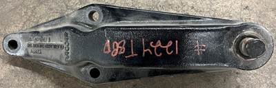 Kenworth T880 Spring Hanger