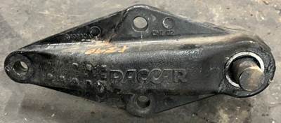 Kenworth T880 Spring Hanger