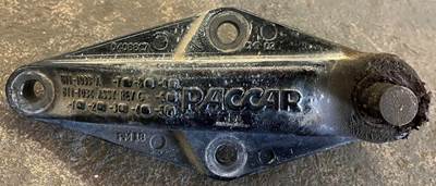 Kenworth T880 Spring Hanger