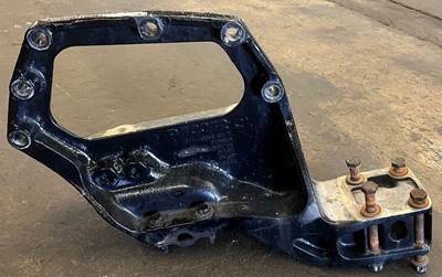 Kenworth T880 Right Spring Hanger