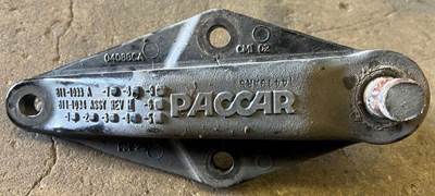 Kenworth T880 Spring Hanger