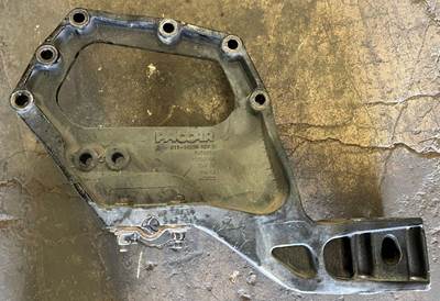 Kenworth T880 Right Spring Hanger