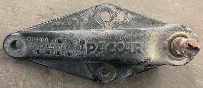 Kenworth T880 Spring Hanger