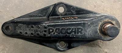 Kenworth T880 Spring Hanger