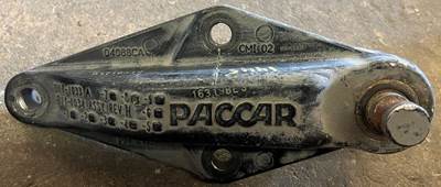 Kenworth T880 Spring Hanger