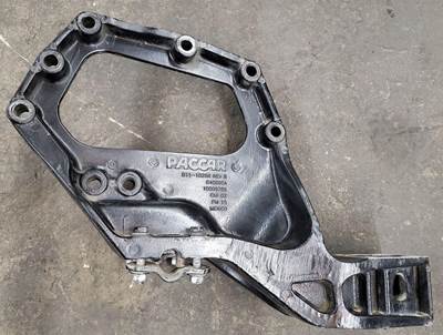 Kenworth T880 Right Spring Hanger