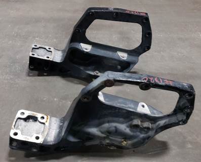 Kenworth W9 SERIES Spring Hanger