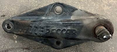 Kenworth W9 SERIES Spring Hanger