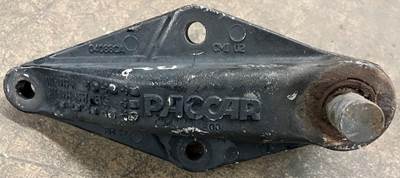 Kenworth W9 SERIES Spring Hanger