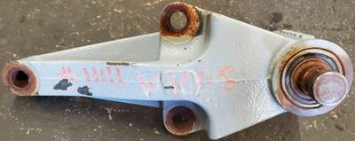 Kenworth W900S Spring Hanger