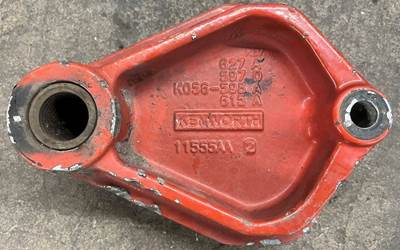 Kenworth W900 Spring Hanger