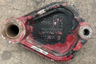 Kenworth W900 Spring Hanger