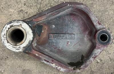 Kenworth W900 Spring Hanger