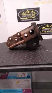 Kenworth W900B Right Spring Hanger